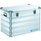 ZARGES K470 transportavimo dėžė 780x480x520 mm ZARGES K470 transportavimo dėžė 780x480x520 mm